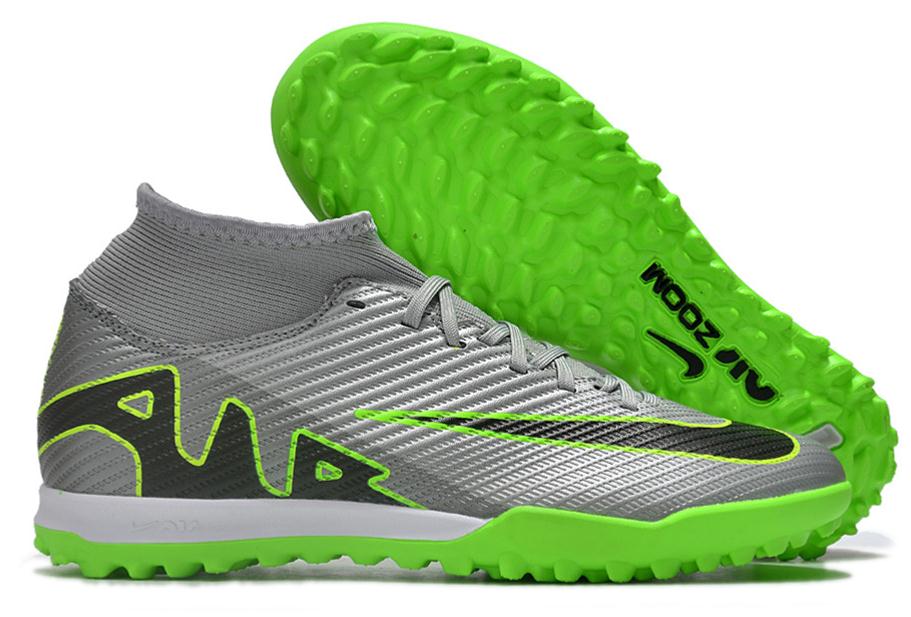 Nike Vapor 15 Elite TF Size 39-45-56017361